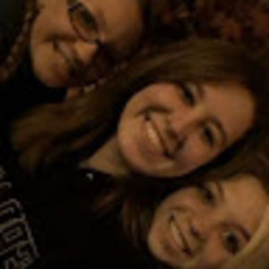 Meet your Posher, Kaitlyn